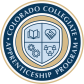 Colorado Collegiate Apprenticeship Program